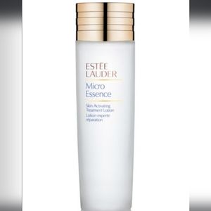 Estee Lauder skin activating treatment